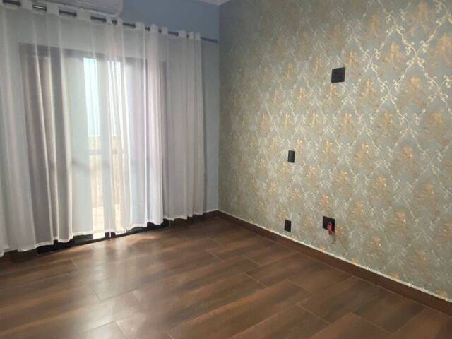 Casa para Venda em Rio Claro - 4