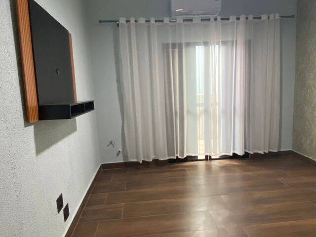 Casa para Venda em Zona Central - 6
