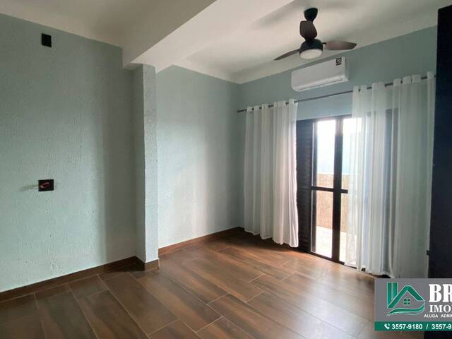 Casa para Venda em Zona Central - 13