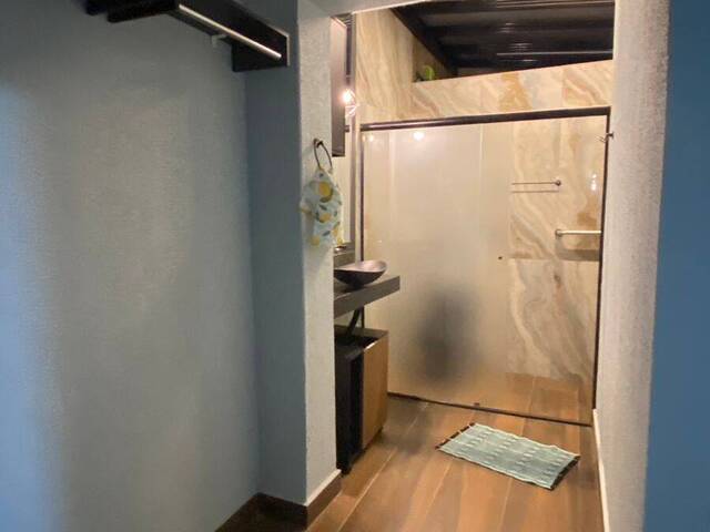 Casa para Venda em Zona Central - 17