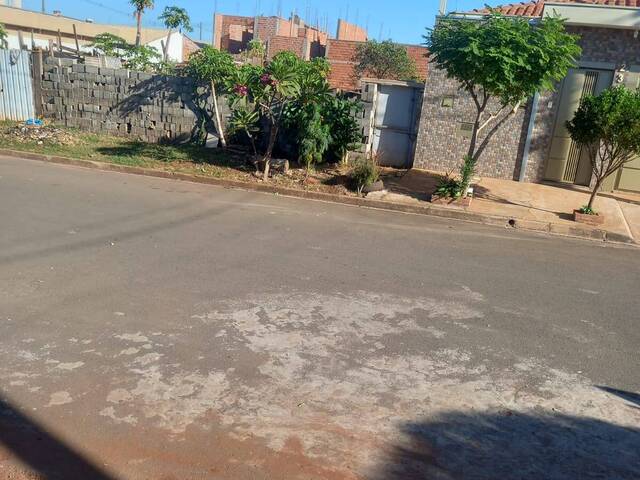 #761 - Área para Venda em Rio Claro - SP - 1