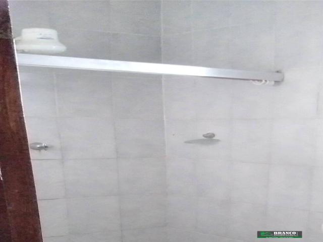  para  em  - 5
