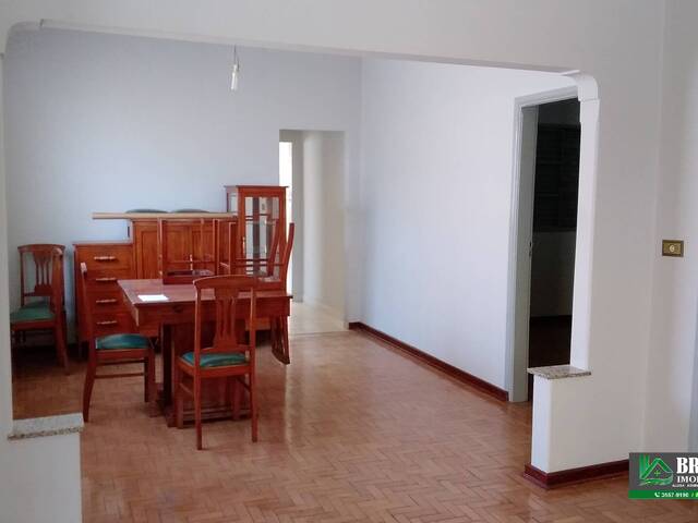 #779 - Casa para Venda em Rio Claro - SP - 3