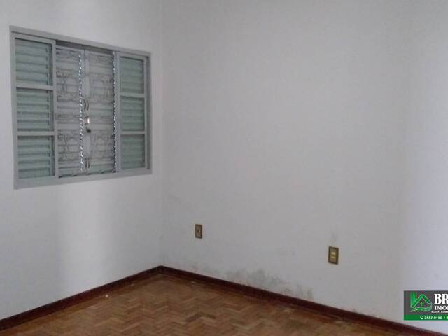  para  em  - 5