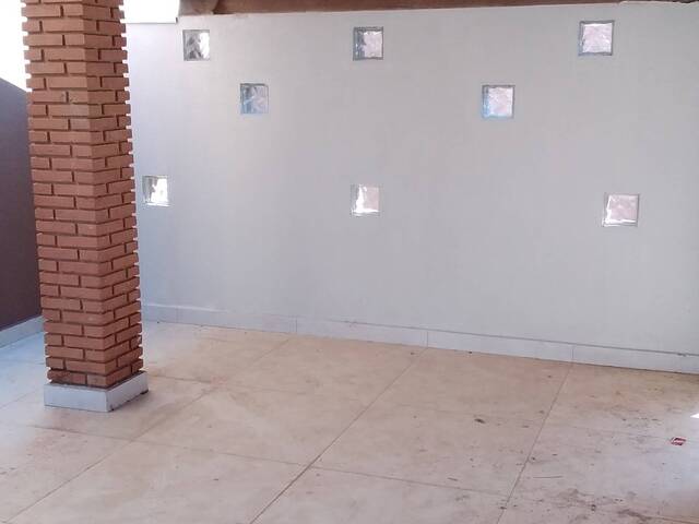 #781 - Casa para Venda em Rio Claro - SP - 1