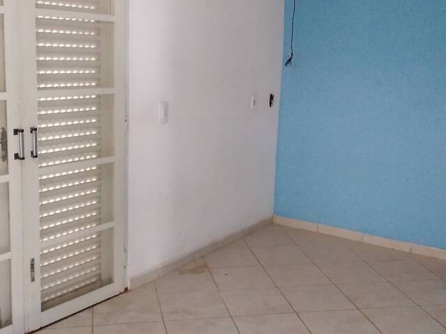 #781 - Casa para Venda em Rio Claro - SP - 2