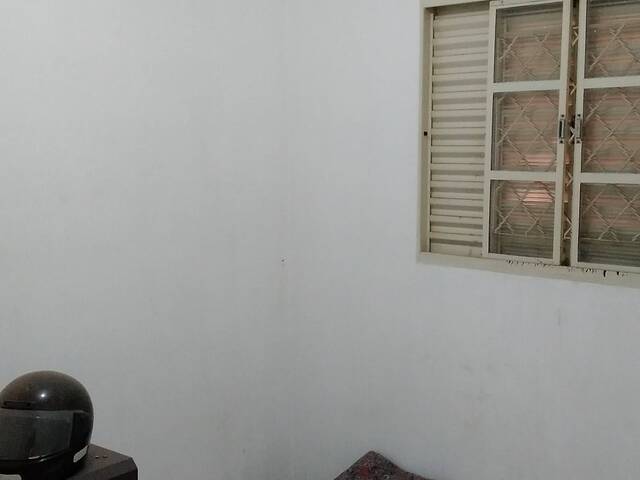 #781 - Casa para Venda em Rio Claro - SP - 3