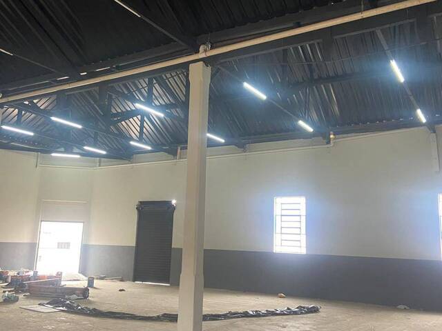 #782 - Sala para Venda em Rio Claro - SP - 1