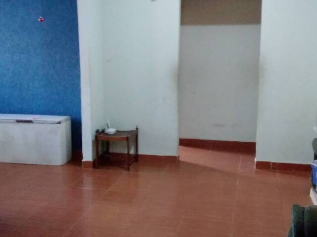 #783 - Casa para Venda em Rio Claro - SP - 3