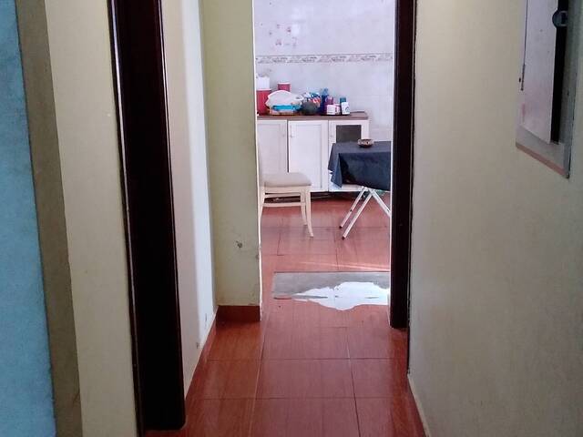  para  em  - 5