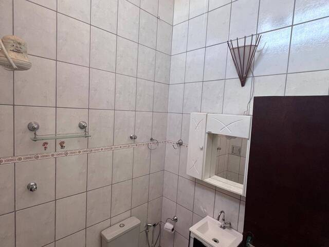  para  em  - 12