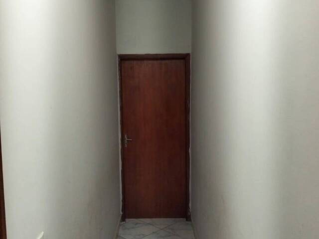 #794 - Casa para Venda em Rio Claro - SP - 1