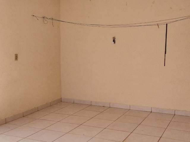 Casa para Locação em Rio Claro - 4