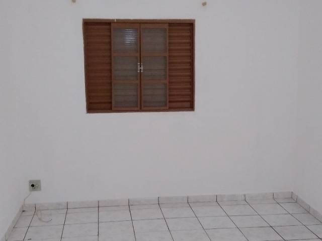 Casa para Locação em Rio Claro - 5