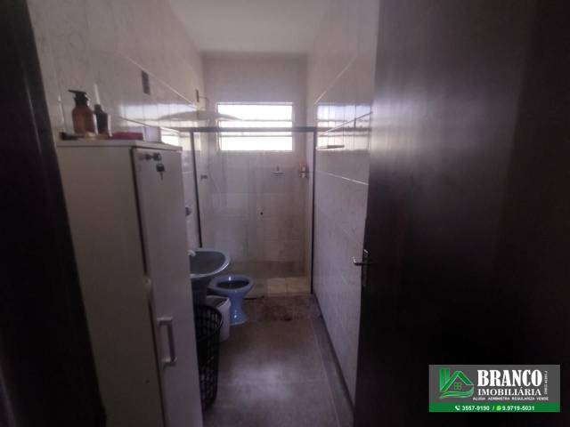 Casa para Venda em VILA NOVA - 6