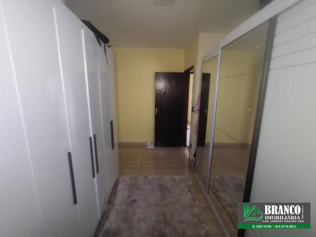 Casa para Venda em VILA NOVA - 10