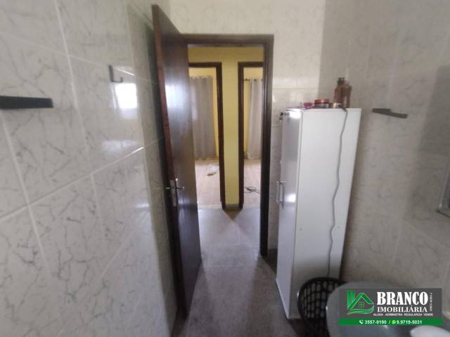 Casa para Venda em VILA NOVA - 12