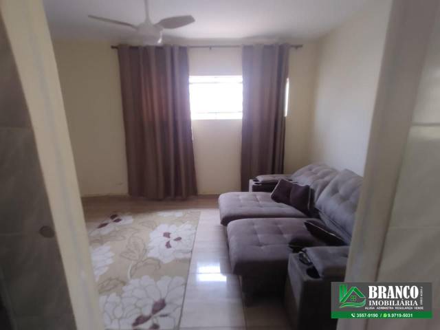 Casa para Venda em VILA NOVA - 11