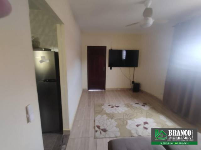 Casa para Venda em VILA NOVA - 13