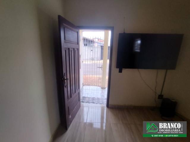 Casa para Venda em VILA NOVA - 15
