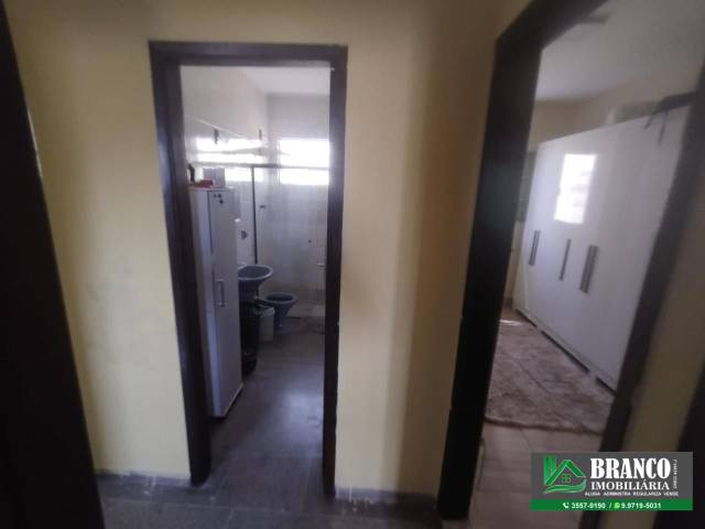 Casa para Venda em VILA NOVA - 16