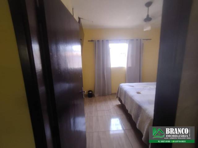 Casa para Venda em VILA NOVA - 14