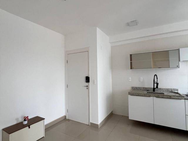 #800 - Apartamento para Venda em Rio Claro - SP - 3