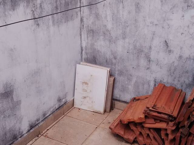 #803 - Casa para Venda em Rio Claro - SP - 2