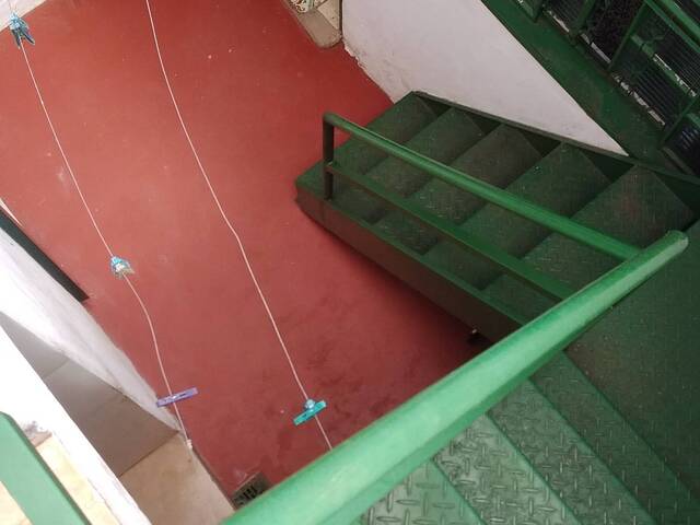 #803 - Casa para Venda em Rio Claro - SP - 3