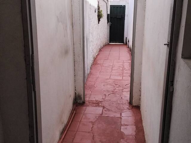 #803 - Casa para Venda em Rio Claro - SP - 1