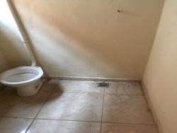 #265 - Casa para Venda em Leme - SP - 2