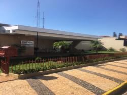 #284 - Casa para Venda em Rio Claro - SP