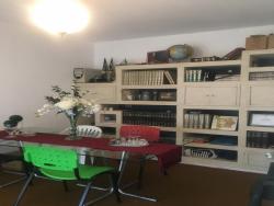 #284 - Casa para Venda em Rio Claro - SP