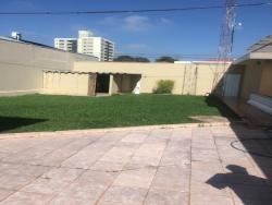 #284 - Casa para Venda em Rio Claro - SP