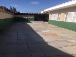 Casa para Venda em Rio Claro - 4