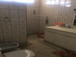 Casa para Venda em Rio Claro - 5