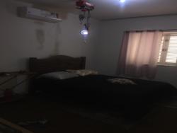 Casa para Venda em Cidade Jardim - 6