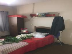 Casa para Venda em Cidade Jardim - 7