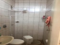 Casa para Venda em Cidade Jardim - 8