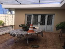 Casa para Venda em Cidade Jardim - 9