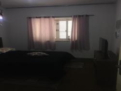 Casa para Venda em Cidade Jardim - 10