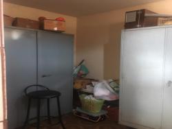 Casa para Venda em Cidade Jardim - 11