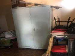Casa para Venda em Cidade Jardim - 12