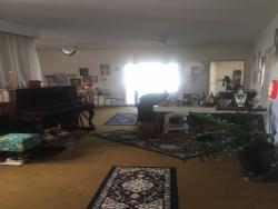 Casa para Venda em Cidade Jardim - 13
