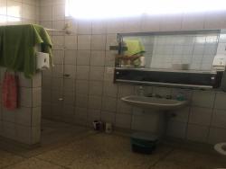 Casa para Venda em Cidade Jardim - 14