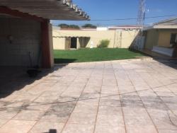 Casa para Venda em Cidade Jardim - 15