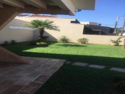 Casa para Venda em Cidade Jardim - 16
