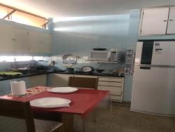 Casa para Venda em Cidade Jardim - 17