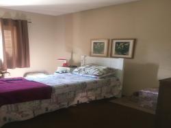 Casa para Venda em Cidade Jardim - 18