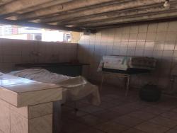Casa para Venda em Cidade Jardim - 19